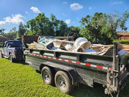 Best Attic Cleanout  in Olcott, NY